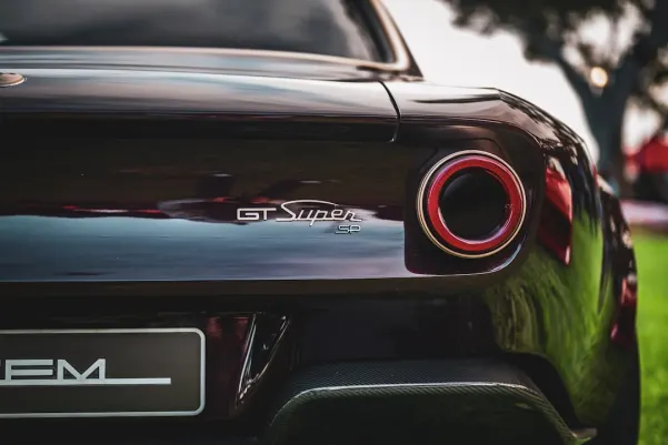 SpinHill Casino App Android/iOS